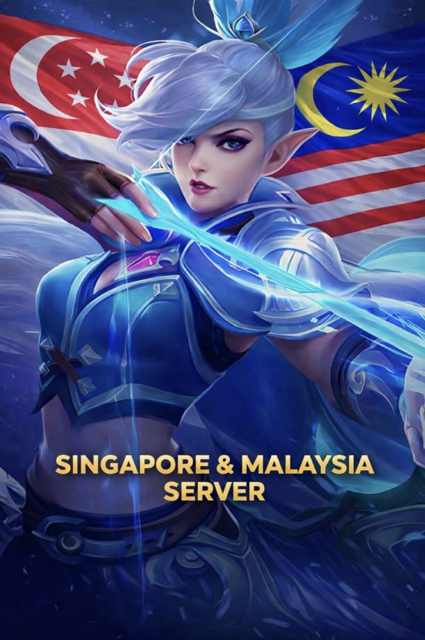 MLBB MY/SG
