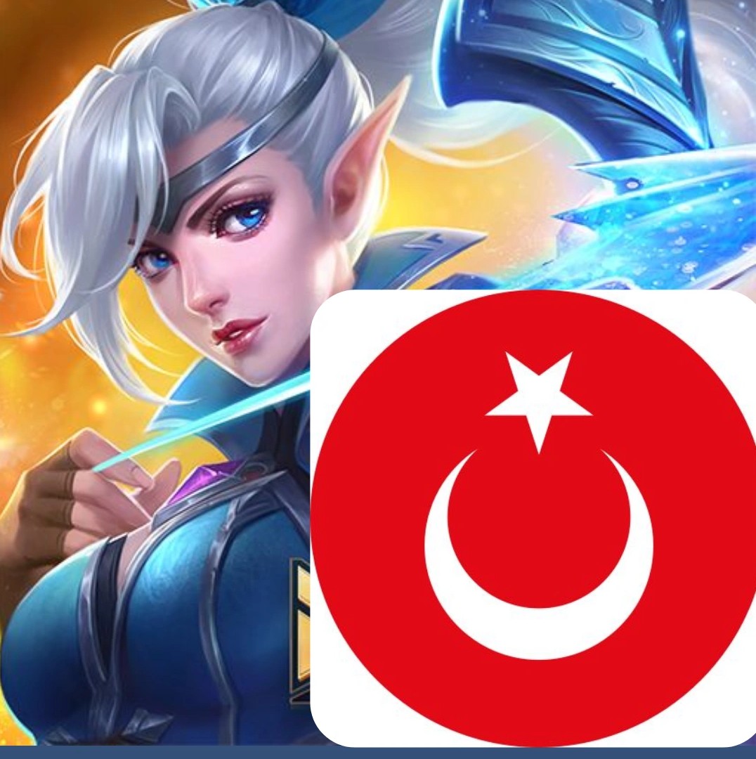 MLBB TR