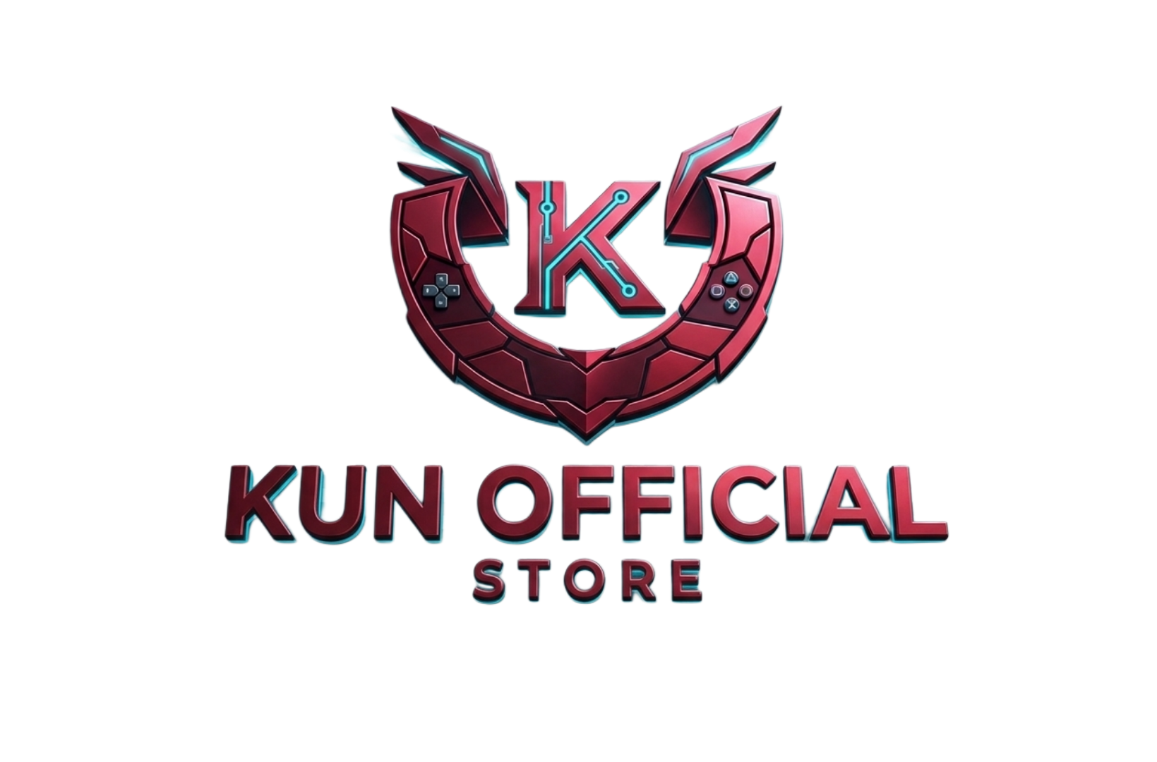 Kun Official